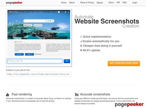 Ozami Free Web Directory