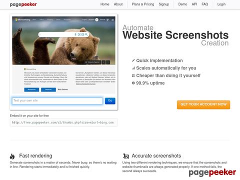 2 How To Grow Taller Naturally - The correct Way To Gain peak