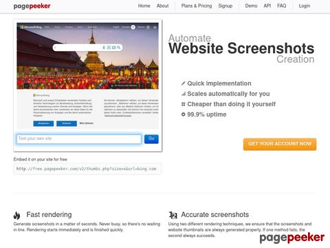 So Many Garcinia Cambogia Choices. what One Should its?