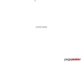 Read conscious Of How to Buy Shirts Online