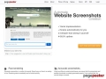 Video Creation Tools: Mashup List