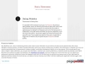 lesbians website