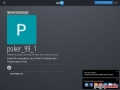 99idp situs permainan Poker99 terbaru