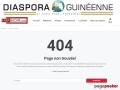 PageRank Links - high pr links