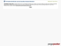 Getting Back To The Law Of Attraction