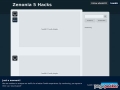 Zenonia 5 Hack â€“ King Of The Web page
