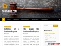Do Websites Actually Give Real Inside Betting Information And Facts?