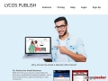 Save On Essentials With An At&T Uverse Coupon Code