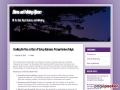Download Music - Videos - And Software Legally