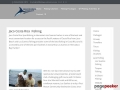 Costa Rica Fishing Vacation