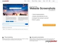 Website Design