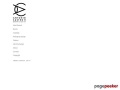 Easy Secrets Of Michael Kors Handbags Retail Outlet Across The Uk