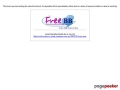 The Ultimate Guide For Fair Credit Credit Cards