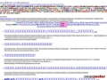 East Carolina Criminal Records Updated Database Online