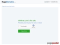 Locating Sales Leads For Your Cleansing Business