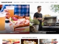 Benefits You Get From Reading A Food Blog