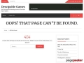 Internet Advertising - Exactly Where Do I Begin?