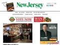 Best Pizza Nj