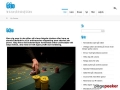 Cheap Deposit Casinos