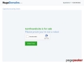 showbox for pc download and install
