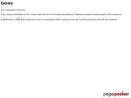 raspberry ketones buy
