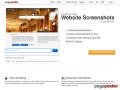 Odliczenie za internet 2014