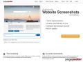 Online Gambling Strategies Evaluation