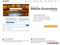 The Big Directory