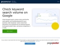 SEO Pricing Models