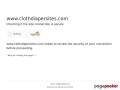 Strategies For Offering An Applied Sony Vx2100 Camcorder On Craigslist