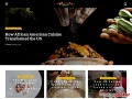 Food Blog To Improve Your Understanding On Food