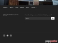 vertisements. All the Hall regarding Fame and fortune started out being a grassroots time and