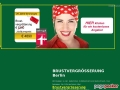 Alles zur BrustvergrÃ¶ÃŸerung