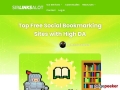 The Best Online Selling Sites