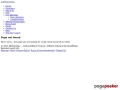 Clash of Clans Hack (No Survey) - Download Clash of Clans Hack 2014