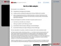 Forge Of Empires Hack