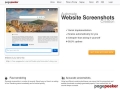 Google Play Gift Card Generator
