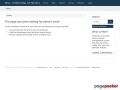How To Compare Auto Insurance Quotes