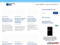 Choosing Smart Kitchen Appliances