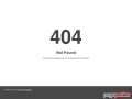 Poker Dealer An Excellent Option For Your Career