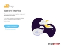 Simplifying Painless Secrets In search engine optimization