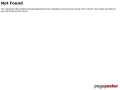 Delightful Weight Loss Life-Style Coaching Success Story The Handel People