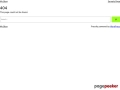Dragon City Tool Free