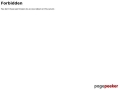 VPS Hosting Prices â€“ What You Can Really Expect To Pay
