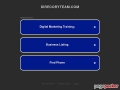 Direcory Team - How to Source Links