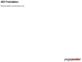 natural cellulite treatment at home