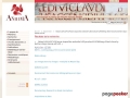 Successful Affiliate Marketing Tale