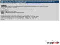 V2 Cigs - Quit Smoking By Vaping