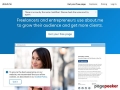 Deciding Upon Down-To-Earth Secrets Of Click Here