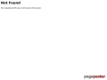 AsikQQpoker Rajapoker88 6 Poker dalam 1 ID